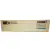 Minolta TN711C zamiennik - Toner A3VU450 do Konica Minolta Bizhub C-654, C-754,  Pro C-754
